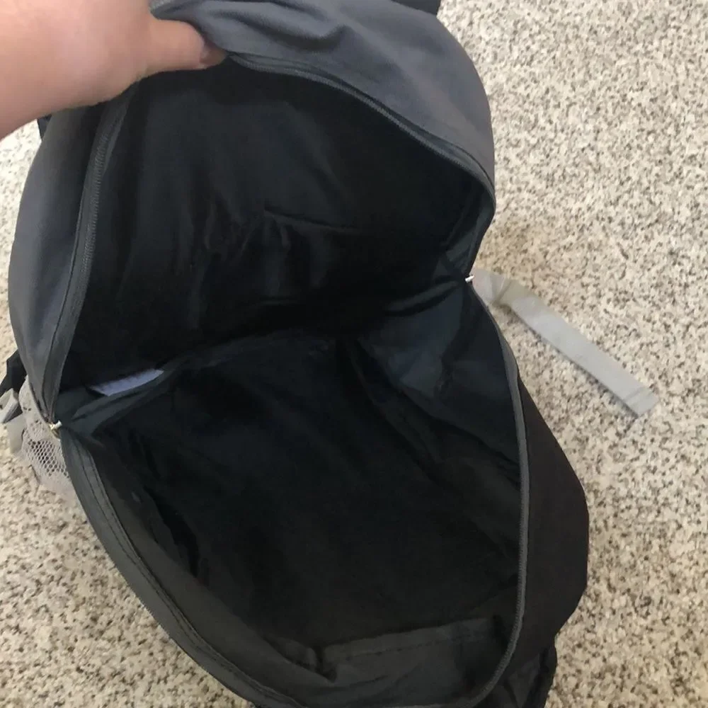 Argo Sport Backpack